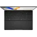 Ноутбук Asus Vivobook S 16 OLED M5606WA-MX034W Ryzen AI 9 HX 370 32Gb SSD1Tb AMD Radeon 890M 16" OLED 3.2K (3200x2000) Windows 11 Home black WiFi BT Cam (90NB14B2-M002B0)