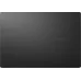 Ноутбук Asus Vivobook S 16 OLED M5606WA-MX034W Ryzen AI 9 HX 370 32Gb SSD1Tb AMD Radeon 890M 16" OLED 3.2K (3200x2000) Windows 11 Home black WiFi BT Cam (90NB14B2-M002B0)