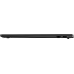 Ноутбук Asus Vivobook S 16 OLED M5606WA-MX034W Ryzen AI 9 HX 370 32Gb SSD1Tb AMD Radeon 890M 16" OLED 3.2K (3200x2000) Windows 11 Home black WiFi BT Cam (90NB14B2-M002B0)