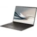 Ноутбук Asus Zenbook S 14 OLED UX5406SA-PV055W Core Ultra 7 258V 32Gb SSD1Tb Intel Arc 14" OLED 3K (2880x1800) Windows 11 Home grey WiFi BT Cam Bag (90NB14F1-M002C0)