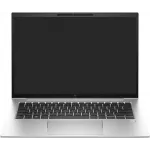 Ноутбук HP EliteBook 840 G10 Core i5 1335U 16Gb SSD512Gb Intel Iris Xe graphics 14" IPS WUXGA (1920x1200) FreeDOS silver WiFi BT Cam (6V5W7AV)