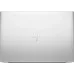 Ноутбук HP EliteBook 840 G10 Core i5 1335U 16Gb SSD512Gb Intel Iris Xe graphics 14" IPS WUXGA (1920x1200) FreeDOS silver WiFi BT Cam (6V5W7AV)