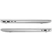 Ноутбук HP EliteBook 840 G10 Core i5 1335U 16Gb SSD512Gb Intel Iris Xe graphics 14" IPS WUXGA (1920x1200) FreeDOS silver WiFi BT Cam (6V5W7AV)