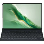 Планшет Honor MagicPad2 8s Gen3 3 8C RAM12Gb ROM256Gb 12.3" OLED 3000x1920 MagicOS 8.0.1 черный 13Mpix 9Mpix BT WiFi 10050mAh 1032hrs