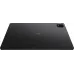 Планшет Honor MagicPad2 8s Gen3 3 8C RAM12Gb ROM256Gb 12.3" OLED 3000x1920 MagicOS 8.0.1 черный 13Mpix 9Mpix BT WiFi 10050mAh 1032hrs