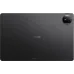 Планшет Honor MagicPad2 8s Gen3 3 8C RAM12Gb ROM256Gb 12.3" OLED 3000x1920 MagicOS 8.0.1 черный 13Mpix 9Mpix BT WiFi 10050mAh 1032hrs