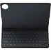 Планшет Honor MagicPad2 8s Gen3 3 8C RAM12Gb ROM256Gb 12.3" OLED 3000x1920 MagicOS 8.0.1 черный 13Mpix 9Mpix BT WiFi 10050mAh 1032hrs
