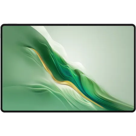Планшет Honor MagicPad2 8s Gen3 3 8C RAM12Gb ROM256Gb 12.3" OLED 3000x1920 MagicOS 8.0.1 белый 13Mpix 9Mpix BT WiFi 10050mAh 1032hrs