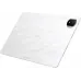 Планшет Honor MagicPad2 8s Gen3 3 8C RAM12Gb ROM256Gb 12.3" OLED 3000x1920 MagicOS 8.0.1 белый 13Mpix 9Mpix BT WiFi 10050mAh 1032hrs