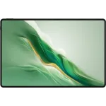 Планшет Honor MagicPad2 8s Gen3 3 8C RAM12Gb ROM256Gb 12.3" OLED 3000x1920 MagicOS 8.0.1 черный 13Mpix 9Mpix BT WiFi 10050mAh 1032hrs