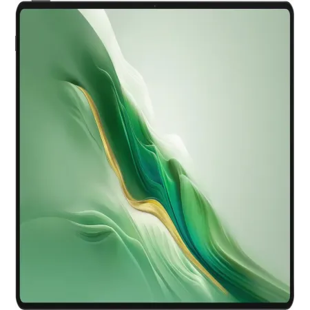 Планшет Honor MagicPad2 8s Gen3 3 8C RAM12Gb ROM256Gb 12.3" OLED 3000x1920 MagicOS 8.0.1 черный 13Mpix 9Mpix BT WiFi 10050mAh 1032hrs