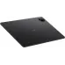Планшет Honor MagicPad2 8s Gen3 3 8C RAM12Gb ROM256Gb 12.3" OLED 3000x1920 MagicOS 8.0.1 черный 13Mpix 9Mpix BT WiFi 10050mAh 1032hrs