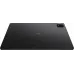 Планшет Honor MagicPad2 8s Gen3 3 8C RAM12Gb ROM256Gb 12.3" OLED 3000x1920 MagicOS 8.0.1 черный 13Mpix 9Mpix BT WiFi 10050mAh 1032hrs