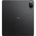 Планшет Honor MagicPad2 8s Gen3 3 8C RAM12Gb ROM256Gb 12.3" OLED 3000x1920 MagicOS 8.0.1 черный 13Mpix 9Mpix BT WiFi 10050mAh 1032hrs
