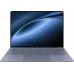 Ноутбук Huawei MateBook X Pro VGHH-X Core Ultra 7 155H 32Gb SSD2Tb Intel Arc 14.2" OLED Touch 3K (3120x2080) Windows 11 Home blue WiFi BT Cam (53014DEY)
