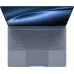 Ноутбук Huawei MateBook X Pro VGHH-X Core Ultra 7 155H 32Gb SSD2Tb Intel Arc 14.2" OLED Touch 3K (3120x2080) Windows 11 Home blue WiFi BT Cam (53014DEY)
