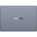 Ноутбук Huawei MateBook X Pro VGHH-X Core Ultra 7 155H 32Gb SSD2Tb Intel Arc 14.2" OLED Touch 3K (3120x2080) Windows 11 Home blue WiFi BT Cam (53014DEY)