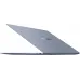 Ноутбук Huawei MateBook X Pro VGHH-X Core Ultra 7 155H 32Gb SSD2Tb Intel Arc 14.2" OLED Touch 3K (3120x2080) Windows 11 Home blue WiFi BT Cam (53014DEY)