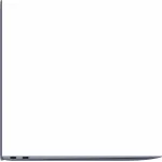 Ноутбук Huawei MateBook X Pro VGHH-X Core Ultra 7 155H 32Gb SSD2Tb Intel Arc 14.2" OLED Touch 3K (3120x2080) Windows 11 Home blue WiFi BT Cam (53014DEY)