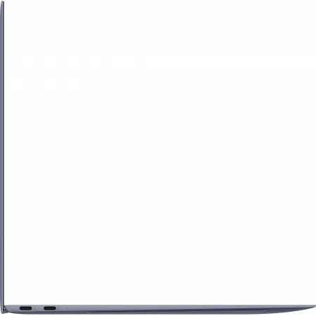 Ноутбук Huawei MateBook X Pro VGHH-X Core Ultra 7 155H 32Gb SSD2Tb Intel Arc 14.2" OLED Touch 3K (3120x2080) Windows 11 Home blue WiFi BT Cam (53014DEY)