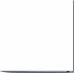 Ноутбук Huawei MateBook X Pro VGHH-X Core Ultra 7 155H 32Gb SSD2Tb Intel Arc 14.2" OLED Touch 3K (3120x2080) Windows 11 Home blue WiFi BT Cam (53014DEY)
