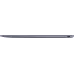 Ноутбук Huawei MateBook X Pro VGHH-X Core Ultra 7 155H 32Gb SSD2Tb Intel Arc 14.2" OLED Touch 3K (3120x2080) Windows 11 Home blue WiFi BT Cam (53014DEY)
