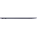 Ноутбук Huawei MateBook X Pro VGHH-X Core Ultra 7 155H 32Gb SSD2Tb Intel Arc 14.2" OLED Touch 3K (3120x2080) Windows 11 Home blue WiFi BT Cam (53014DEY)