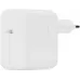 Блок питания Apple A2164 30W от бытовой электросети