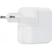 Блок питания Apple A2164 30W от бытовой электросети