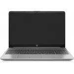 Ноутбук HP 250 G9 Core i5 1235U 8Gb SSD512Gb Intel Iris Xe graphics 15.6" SVA FHD (1920x1080) без ОС silver WiFi BT Cam (_7C189PA)