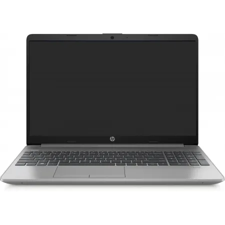 Ноутбук HP 250 G9 Core i5 1235U 8Gb SSD512Gb Intel Iris Xe graphics 15.6" SVA FHD (1920x1080) без ОС silver WiFi BT Cam (_7C189PA)