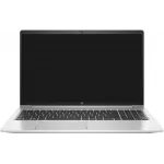 Ноутбук HP ProBook 450 G9 Core i5 1235U 8Gb SSD256Gb 15.6" IPS FHD Free DOS (9M3U5AT)