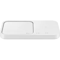 Беспроводное зар./устр. Samsung EP-P5400 15W 2.77A (PD) USB-C Samsung белый (EP-P5400BWEGEU)