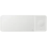 Беспроводное зар./устр. Samsung EP-P6300 25W 2.77A (PD) Samsung белый (EP-P6300TWEGEU) Беспроводное зар./устр. Samsung EP-P6300 25W 2.77A (PD) Samsung белый (EP-P6300TWEGEU)