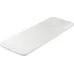 Беспроводное зар./устр. Samsung EP-P6300 25W 2.77A (PD) Samsung белый (EP-P6300TWEGEU)