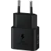 Сетевое зар./устр. Samsung EP-T2510 25W 3A (PD) черный (EP-T2510NBEGEU) Сетевое зар./устр. Samsung EP-T2510 25W 3A (PD) черный (EP-T2510NBEGEU)