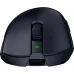 Мышь Razer DeathAdder V3 HyperSpeed черный оптическая 6400dpi беспров. USB 6but (RZ01-05140100-R3G1)