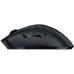 Мышь Razer DeathAdder V3 HyperSpeed черный оптическая 6400dpi беспров. USB 6but (RZ01-05140100-R3G1)