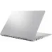 Ноутбук Asus VivoBook S15 M5506NA-MA013 Ryzen 5 7535HS 16Gb SSD1Tb AMD Radeon OLED 3K (2880x1620) noOS silver WiFi BT Cam (90NB14D3-M004S0)