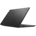 Ноутбук Lenovo V15 G4 AMN Ryzen 3 7320U 8Gb SSD256Gb AMD Radeon 610M 15.6" TN FHD (1920x1080) noOS black WiFi BT Cam (82YU0080FE)