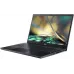 Ноутбук Acer Aspire 7 A715-76G-54NX Core i5 12450H 8Gb SSD512Gb NVIDIA GeForce GTX 1650 4Gb 15.6" IPS FHD (1920x1080) без ОС black WiFi BT Cam (_NH.QMEEM.001)