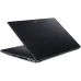 Ноутбук Acer Aspire 7 A715-76G-54NX Core i5 12450H 8Gb SSD512Gb NVIDIA GeForce GTX 1650 4Gb 15.6" IPS FHD (1920x1080) без ОС black WiFi BT Cam (_NH.QMEEM.001)