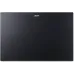 Ноутбук Acer Aspire 7 A715-76G-54NX Core i5 12450H 8Gb SSD512Gb NVIDIA GeForce GTX 1650 4Gb 15.6" IPS FHD (1920x1080) без ОС black WiFi BT Cam (_NH.QMEEM.001)