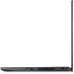 Ноутбук Acer Aspire 7 A715-76G-54NX Core i5 12450H 8Gb SSD512Gb NVIDIA GeForce GTX 1650 4Gb 15.6" IPS FHD (1920x1080) без ОС black WiFi BT Cam (_NH.QMEEM.001)