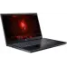 Ноутбук Acer Nitro V 15 ANV15-51-735K Core i7 13620H 16Gb SSD512Gb NVIDIA GeForce RTX4050 6Gb 15.6" IPS FHD (1920x1080) noOS black WiFi BT Cam (NH.QNBER.002)