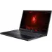 Ноутбук Acer Nitro V 15 ANV15-51-735K Core i7 13620H 16Gb SSD512Gb NVIDIA GeForce RTX4050 6Gb 15.6" IPS FHD (1920x1080) noOS black WiFi BT Cam (NH.QNBER.002)