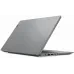 Ноутбук Lenovo V15 G4 AMN Ryzen 5 7520U 8Gb SSD512Gb AMD Radeon 610M 15.6" TN FHD (1920x1080) без ОС grey WiFi BT Cam (82YU00W9IN)