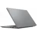 Ноутбук Lenovo V15 G4 AMN Ryzen 5 7520U 8Gb SSD512Gb AMD Radeon 610M 15.6" TN FHD (1920x1080) без ОС grey WiFi BT Cam (82YU00W9IN)