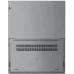 Ноутбук Lenovo V15 G4 AMN Ryzen 5 7520U 8Gb SSD512Gb AMD Radeon 610M 15.6" TN FHD (1920x1080) без ОС grey WiFi BT Cam (82YU00W9IN)
