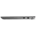 Ноутбук Lenovo V15 G4 AMN Ryzen 5 7520U 8Gb SSD512Gb AMD Radeon 610M 15.6" TN FHD (1920x1080) без ОС grey WiFi BT Cam (82YU00W9IN)